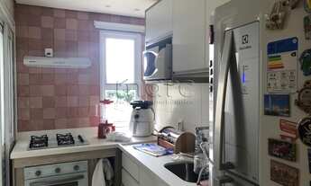 Imagem 6: SAO PAULO - Apartamento Padrão - ACLIMACAO