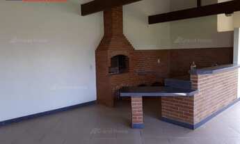 Imagem 5: Vila Velha - Casa Padrão - Interlagos