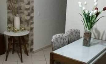 Imagem 3: Cobertura Duplex Jardim Mar- SBC , 180 m² com espaço gourmet