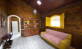 Imagem 4: Casa para alugar em Gravatá 5 quartos (4 suítes