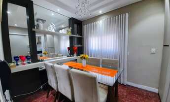 Imagem 3: RARIDADE - VertVille 3dorm + corredor