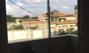 Imagem 4: Sobrado, ótima localização