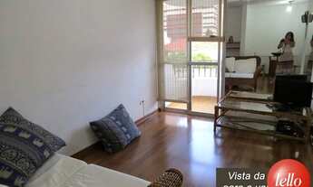 Imagem 2: São Paulo - Apartamento Padrão - Brooklin