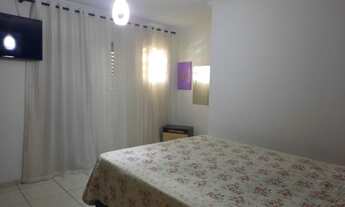 Imagem: SOBRADO 3 DORMITÓRIOS EM DIADEMA