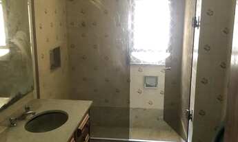 Imagem 3: Apartamento Área Central