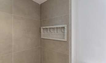 Imagem 2: São Paulo - Apartamento Padrão - Higienópolis