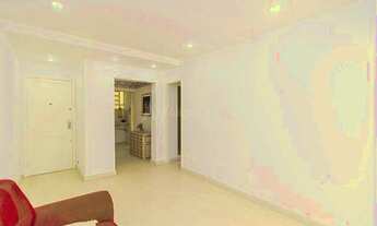 Imagem 5: Rio de Janeiro - Apartamento Padrão - Copacabana