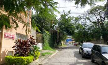 Imagem 2: Freguesia !! Oportunidade !! Condomínio Fechado !! 90 m²