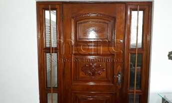 Imagem 6: SAO PAULO - Casa Padrão - INDIANOPOLIS