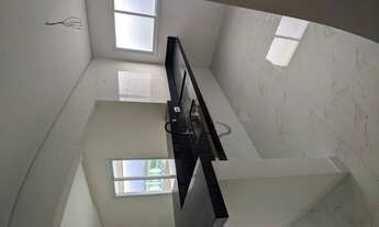 Imagem 7: APARTAMENTO CAIÇARA - PRAIA GRANDE SP