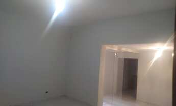 Imagem 3: Casa à venda, Monte Castelo, Campo Grande, MS