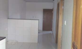 Imagem 2: Aluguel Casa com 2 dormitórios