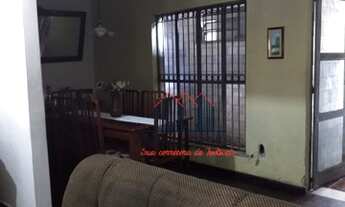 Imagem 5: Casa duplex com 5 quartos e 2 vagas à venda na Tijuca!!! RJ