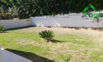 Imagem 3: Casa com 3 dormitórios à venda, 190 m² por R$ 1.550.000,00 - Shamballa I - Atibaia/SP