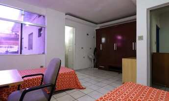 Imagem 7: Casa à venda no Bairro da Saúde 3 vagas de garagem e amplo quintal / Ao lado do metrô