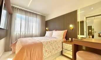 Imagem 7: Condominio Cidade do Porto - 128 e 143m² - Oportunidade - Ultimas Unidades