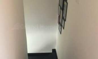 Imagem 5: Vila Velha - Casa Padrão - São Conrado