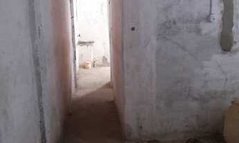 Imagem 5: Casa de Vila Casa com 3 dormitórios