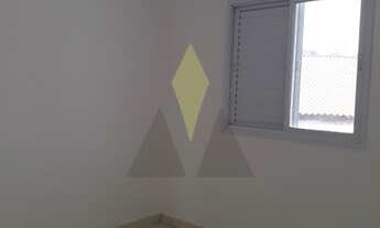 Imagem 2: JARDIM PIRATININGA