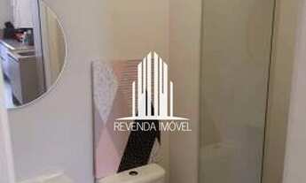 Imagem 4: Apartamento de 140m² na Zona Sul de São Paulo