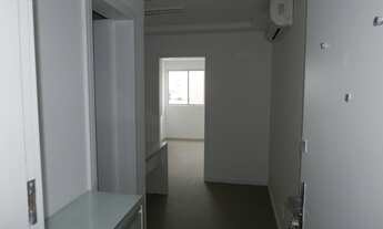 Imagem 5: Locação Sala Florianopolis SC