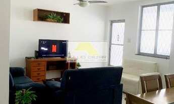 Imagem 3: Excelente casa de vila duplex sala, 5 quartos, 1 suíte, terraço