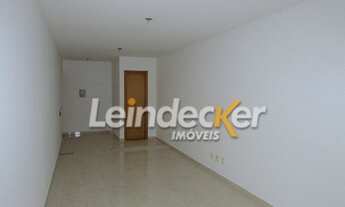 Imagem 4: Comercial industrial para alugar no bairro Menino-Deus