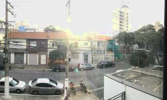 Imagem 7: Sala Comercial com 2 banheiros e 2 vagas de garagem