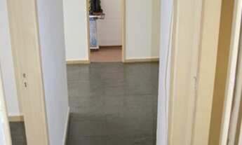 Imagem 7: Apartamento cond gabinal 1 bloco 5