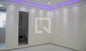 Imagem 4: Casa para Aluguel - Vila Mazzei, 2 Quartos, 110 m2