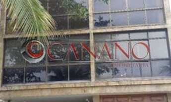 Imagem: Apartamento-LOCAÇÃO-Ipanema-Rio de Janeiro-RJ