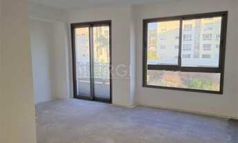 Imagem 6: Porto Alegre - Casa Padrão - Tristeza