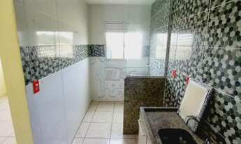 Imagem 3: Apartamento Padrão em Ribeirão Preto