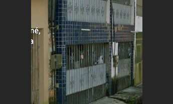 Imagem: Casa grande na marambaia