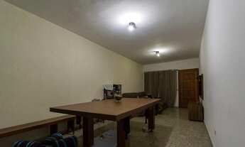 Imagem 4: Sobrado Vila Bertioga