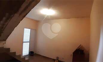 Imagem 5: Sorocaba - Casa Padrão - Conjunto Habitacional Júlio de Mesquita Filho