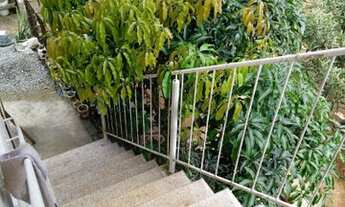 Imagem 7: VENDO OU TROCO CHÁCHARA