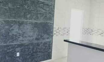 Imagem 5: Casa para venda com 80 metros quadrados com 3 quartos em Ancuri - Itaitinga - CE