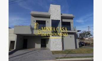 Imagem: CASA NO CONDOMINIO FIGUEIRA II