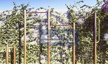 Imagem 7: Apartamento à venda, 32 m² por R$ 176.000,00 - Penha - São Paulo/SP