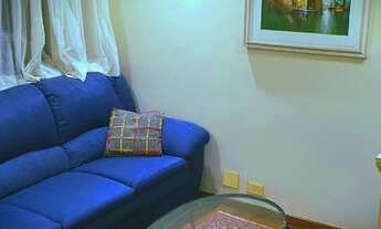 Imagem 7: APARTAMENTO À VENDA NA VILA MARIANA