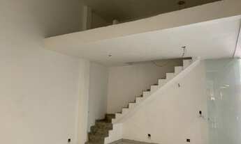 Imagem 3: Loja Shopping Grand Maison - Centro Cabo Frio - Venda R$250.000