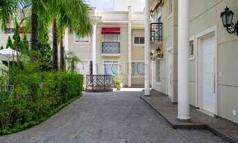 Imagem 2: SÃO PAULO - Casa De Condomínio - VILA MONUMENTO