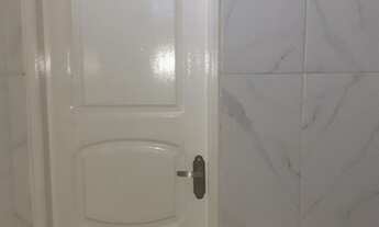 Imagem 1: Kit Net para alugar com internet água e iptu Inclusos