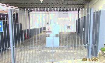 Imagem 2: Casa para alugar no bairro Vila Isolina Mazzei - São Paulo/SP, Zona Norte