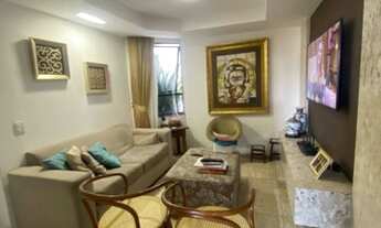 Imagem 7: Apto Totalmente Nascente com uma localização sensacional