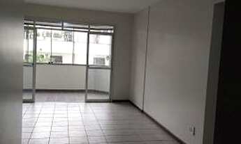Imagem 4: Excelente Apartamento! 03 Quartos, 1 Suíte, 103m2 na SHCGN 703, Asa Norte, Brasília