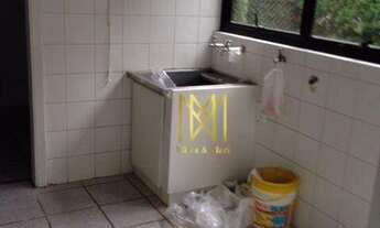 Imagem 4: Casa com 3 dormitórios, 267 m² - venda por R$ 2.100.000,00 ou aluguel por R$ 12.000,00/mês