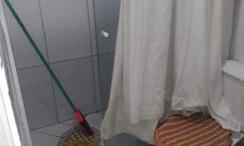 Imagem: Apartamento 1 quarto bem perto da praia