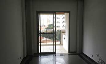 Imagem 7: 3 dorms, 2 suites, 2 vagas